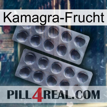 Kamagra Fruit 31